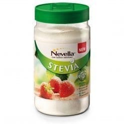 Nevella Stevia Barattolo