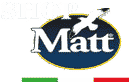 MattShop lo Shop del Benessere